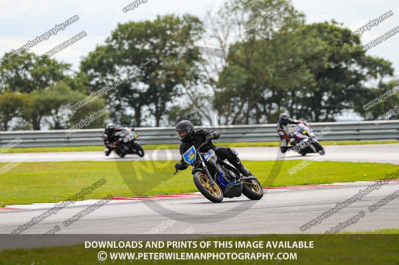 enduro digital images;event digital images;eventdigitalimages;no limits trackdays;peter wileman photography;racing digital images;snetterton;snetterton no limits trackday;snetterton photographs;snetterton trackday photographs;trackday digital images;trackday photos